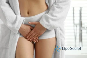 Urinary incontinence treatment Cumbernauld  can impact your life - take action today!