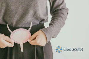 You can recover from Urinary incontinence treatment Cumbernauld  - find out more today!