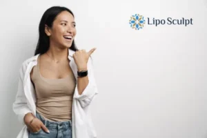 Book your urinary incontinence treatment Cumbernauld  today! Call Lipo Sculpt NOW!