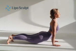 Do you suffer from urinary incontinence - Femiwand Cumbernauld  can help treat this in one session!