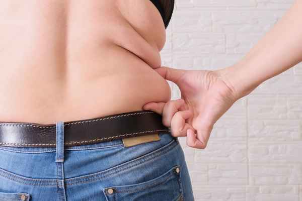 back fat reduction Cumbernauld  from Lipo sculpt find the best option for you!
