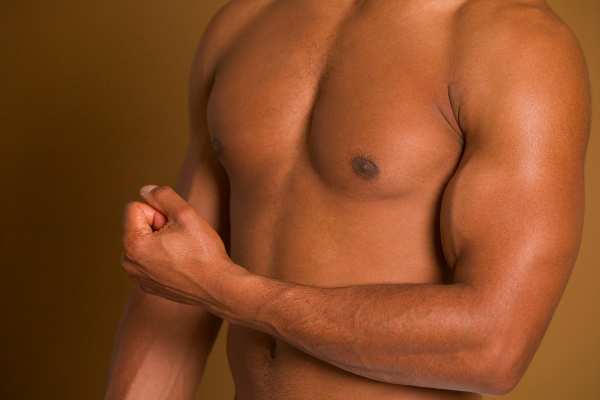 Find the best moobs reduction treatment Cumbernauld  today!