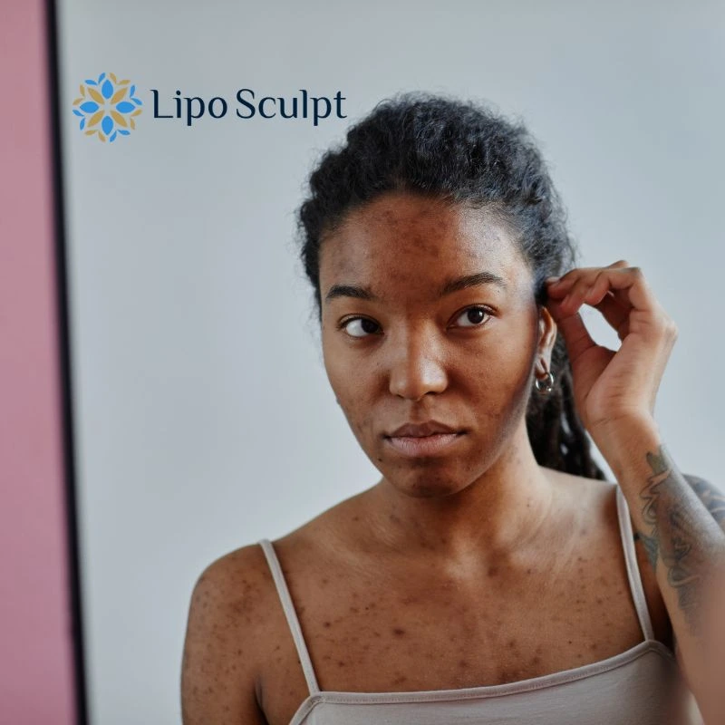 Do you wish you could have added confidence? With Lipo Sculpt Cumbernauld  targeted treatments you can!