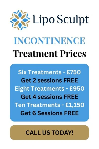 Erectile Dysfunction Treatment Cumbernauld  Prices