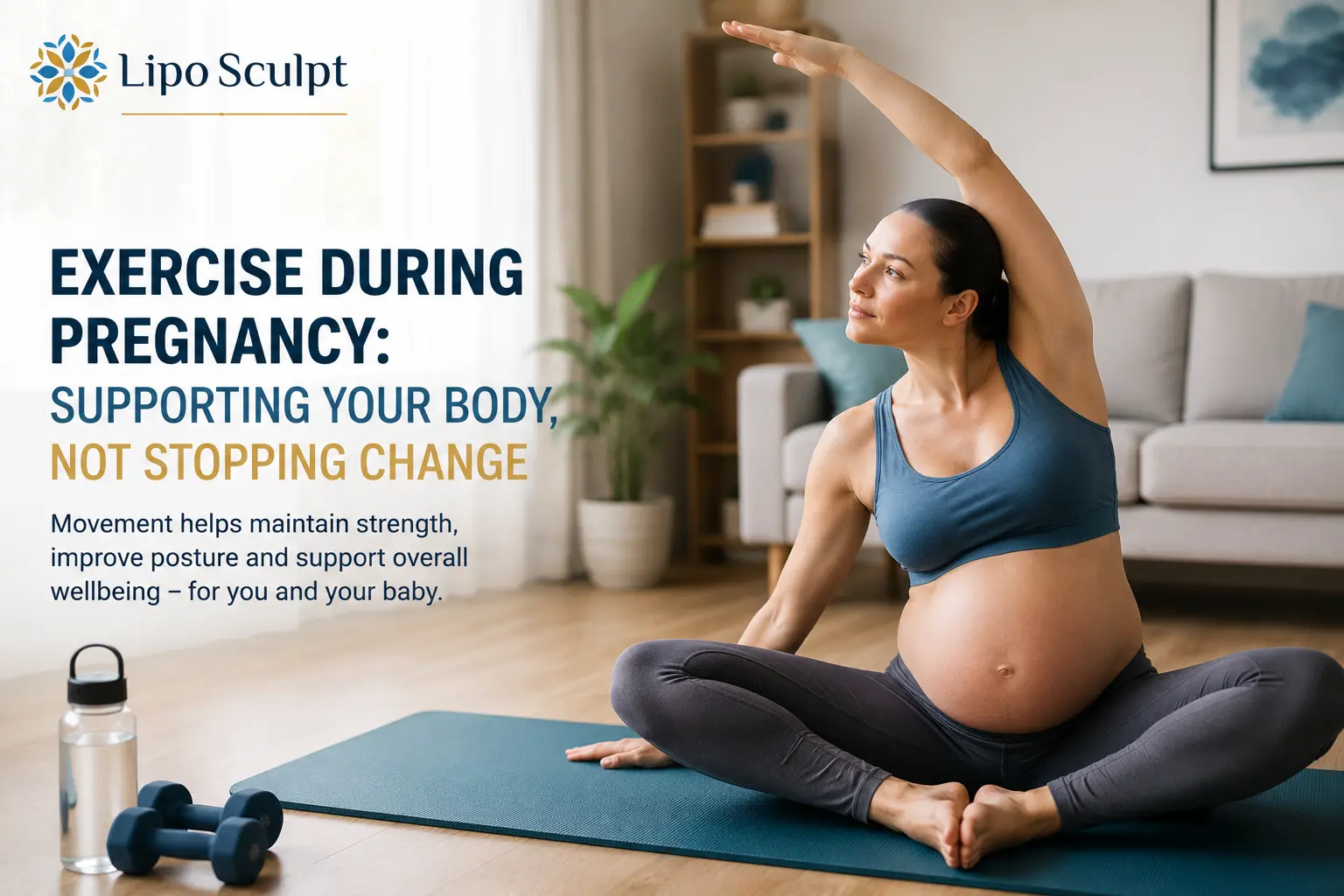 Does Exercise Reduce the Risk of Diastasis Recti? 2 Does Exercise Reduce the Risk of Diastasis Recti Cumbernauld : Why Do Some Active Women Still Develop Diastasis Recti?