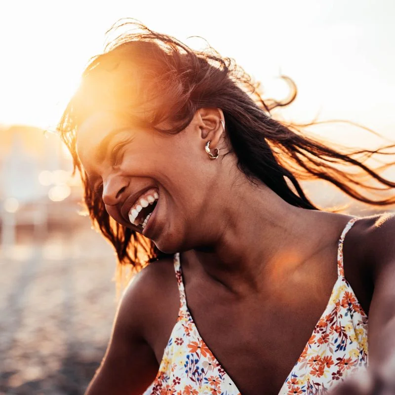 Femiwand vaginal tightening treatment Cumbernauld 